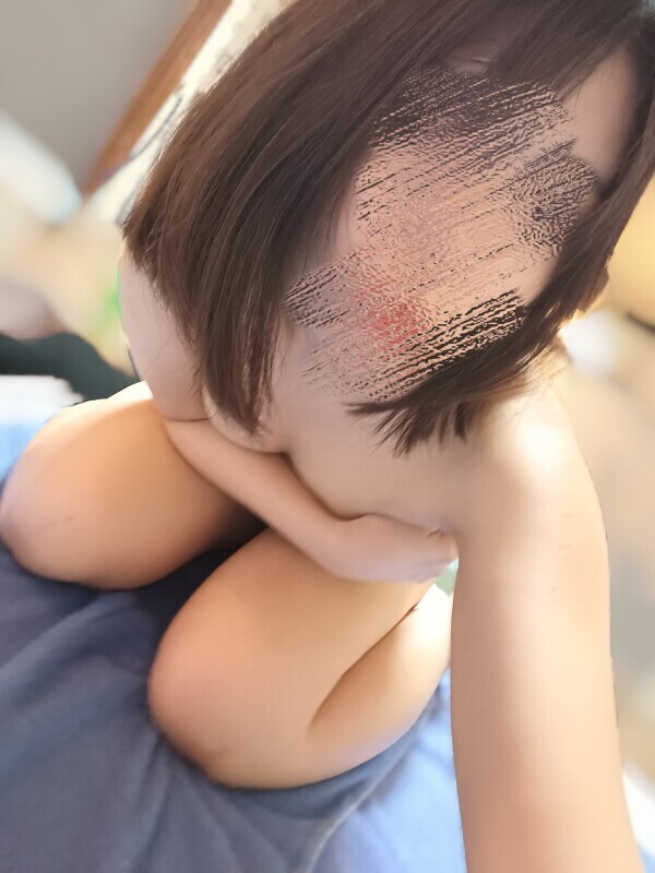 えちえちにちようび♪