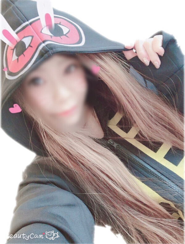 幸せすぎました🍀*゜