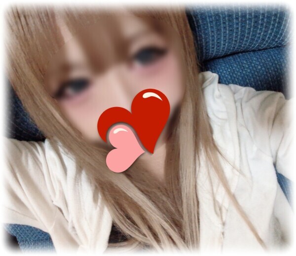 🌬️🫧ありがと-ん🌬️🫧