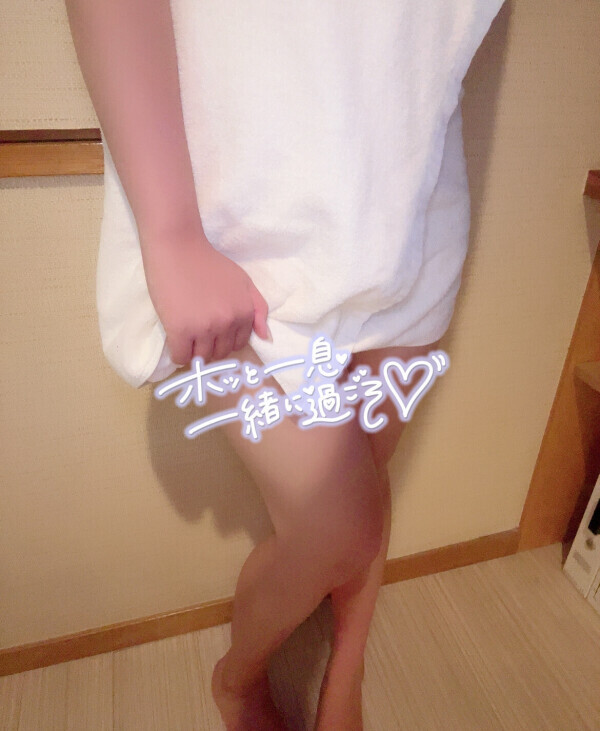 会いたいな💭♡