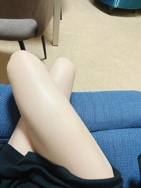 わくわく😍