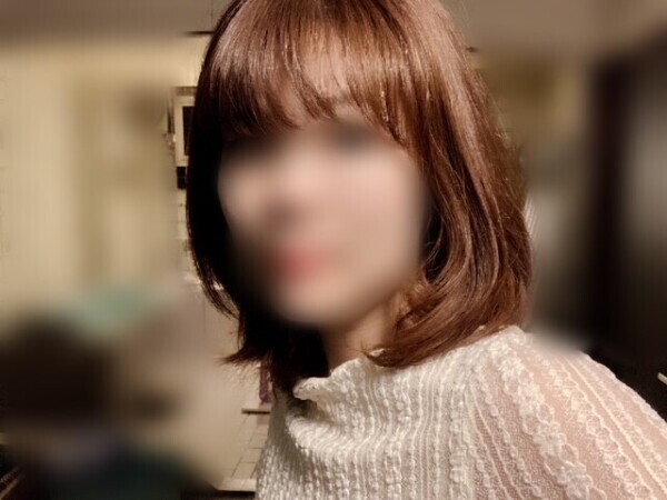 一緒に◯◯◯食べます？