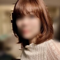 一緒に◯◯◯食べます？