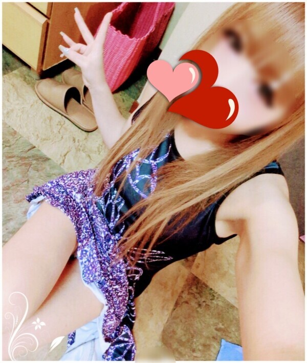 🏩⛲みことEroSpa🔞Open⛲🏩