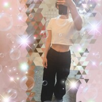おはようございます♪
