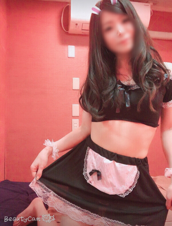 ♥︎間あります(. )( .)