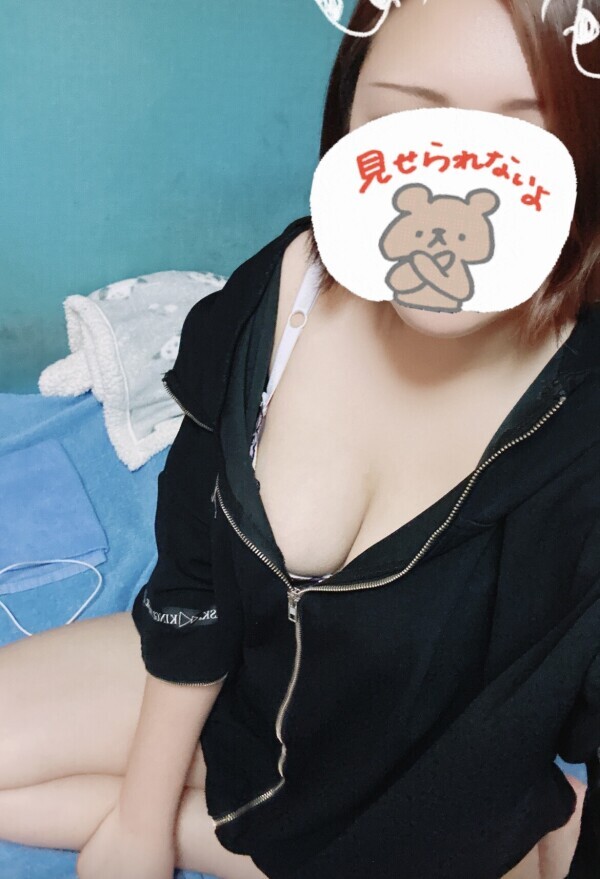 (*｣´□`)｣出勤だよー
