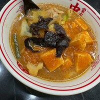 🍜休日日記②