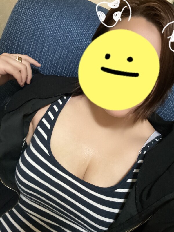 たまには…