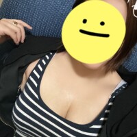 たまき