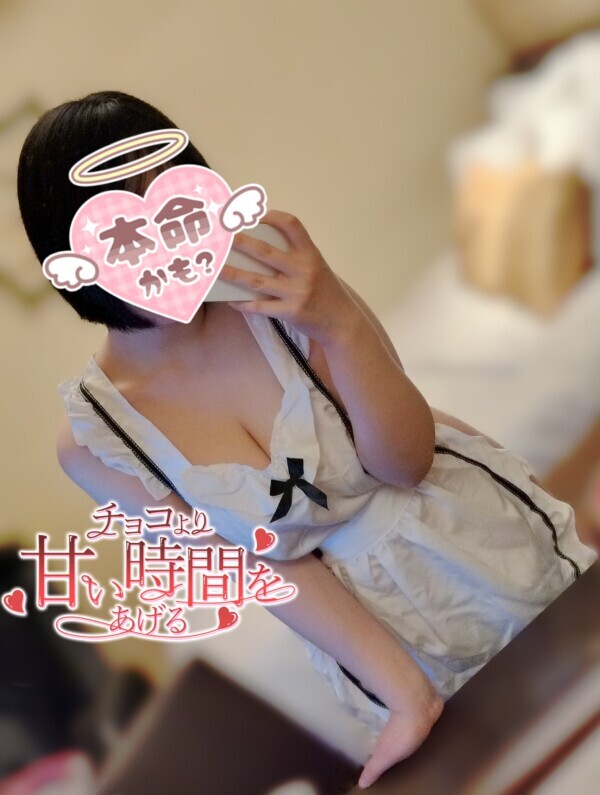 🍼何kg❔