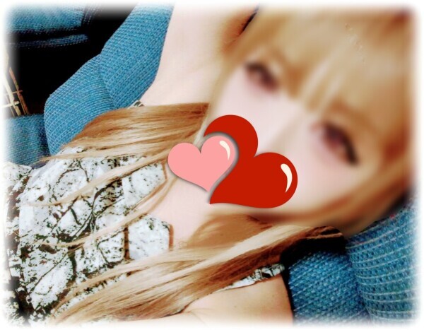 🔞オトナの時間🔞