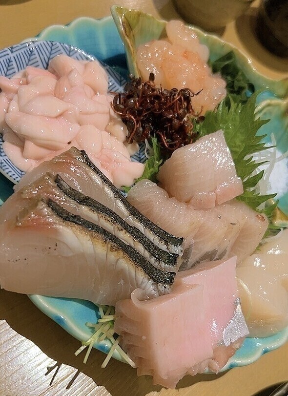 👨好きなタイプ