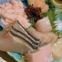 みさと