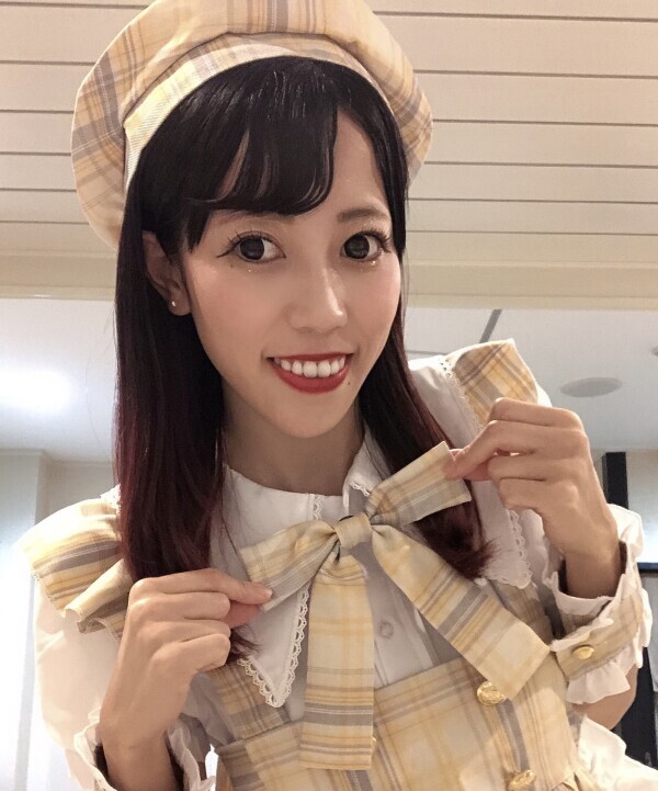 おはよう(*^o^*)