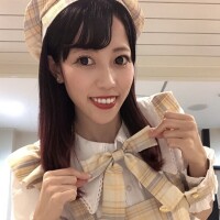 おはよう(*^o^*)