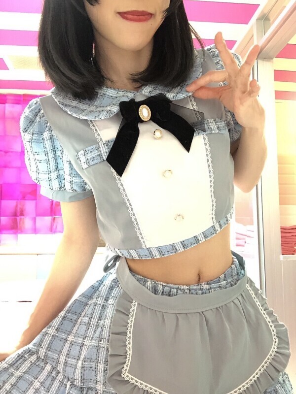 出勤♡