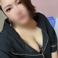 たまき
