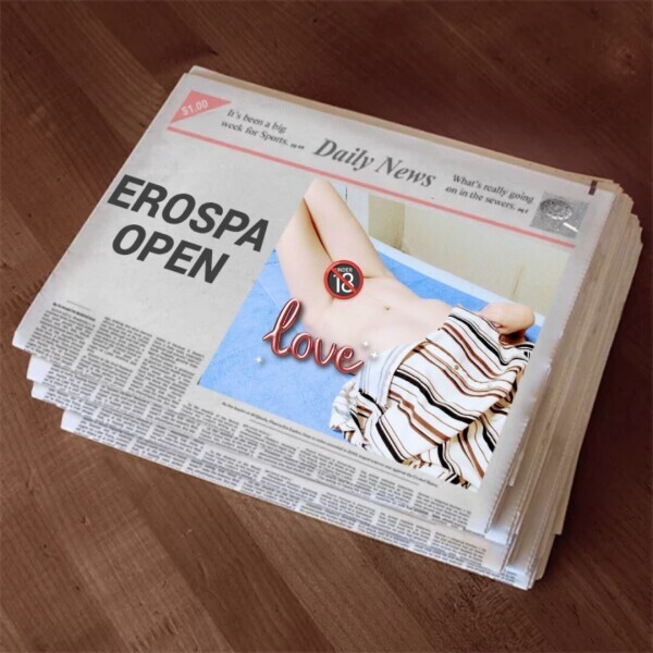 🏩⛲みことのEroSpa Open⛲🏩
