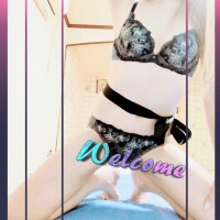 みこと
