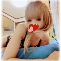 みこと