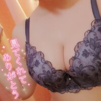 みさと