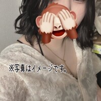 ゆき