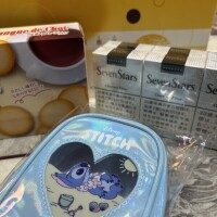今日も出勤♡