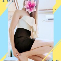 みこと