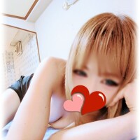 みこと