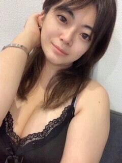 遅くなりました😭