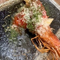 🐊兵庫旅行日記①