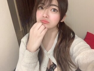出勤してます〜