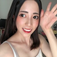 りの