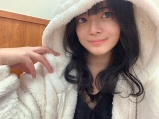 きのうは、、、🩷