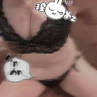 ゆき