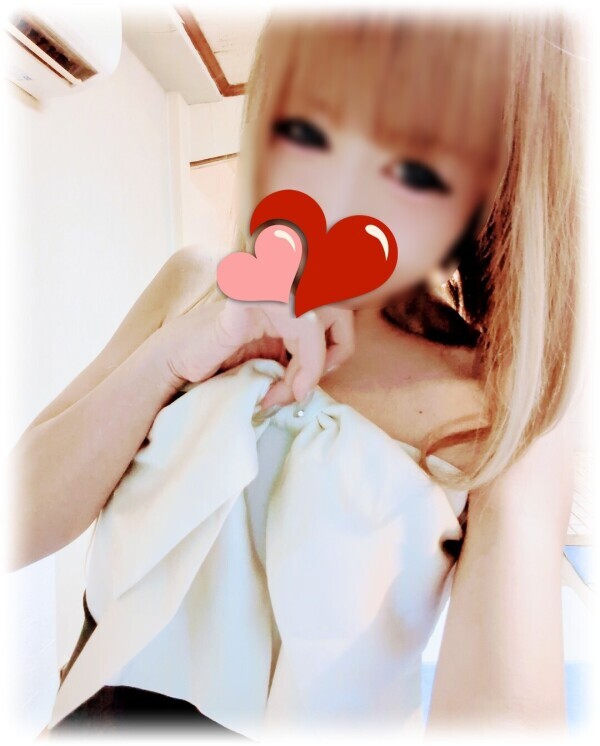 🪔久々のDiary🪔