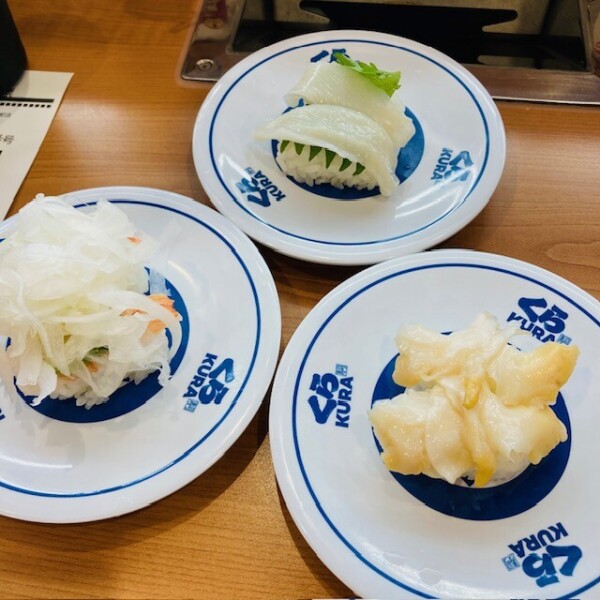 image1.jpeg