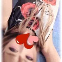 ビンビンウェブ 写メ動画 プラザ２ みこと