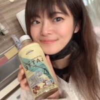 ビンビンウェブ 写メ動画 プラザ２ すず