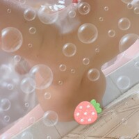 なつみ