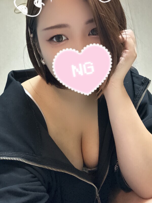 濃いめメイクは好き？