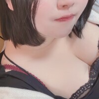 ゆき
