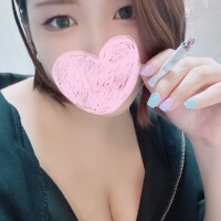 たまき