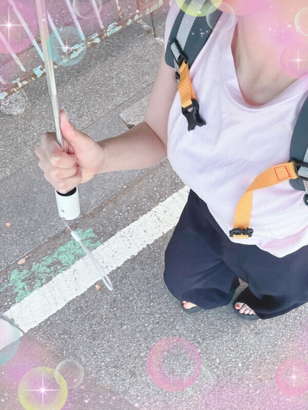 出勤してまーす♪
