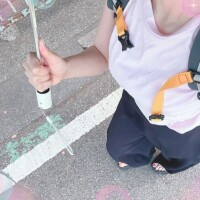 出勤してまーす♪