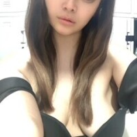 います〜♡♡