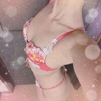 なつみ