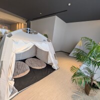 ♨日帰りSpa♨