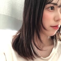 (`^´o)=3